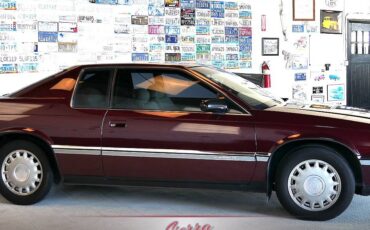 Cadillac-el-dorado-1992-2