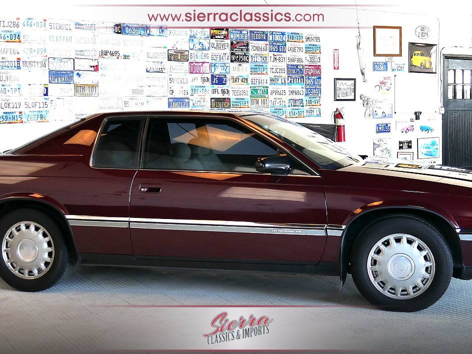 Cadillac-el-dorado-1992-2