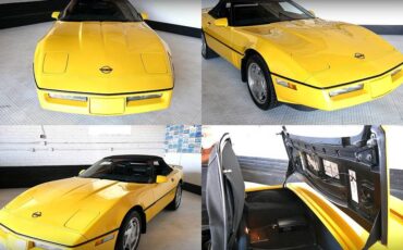 Cadillac-el-dorado-1992-23