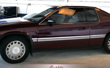Cadillac-el-dorado-1992-3