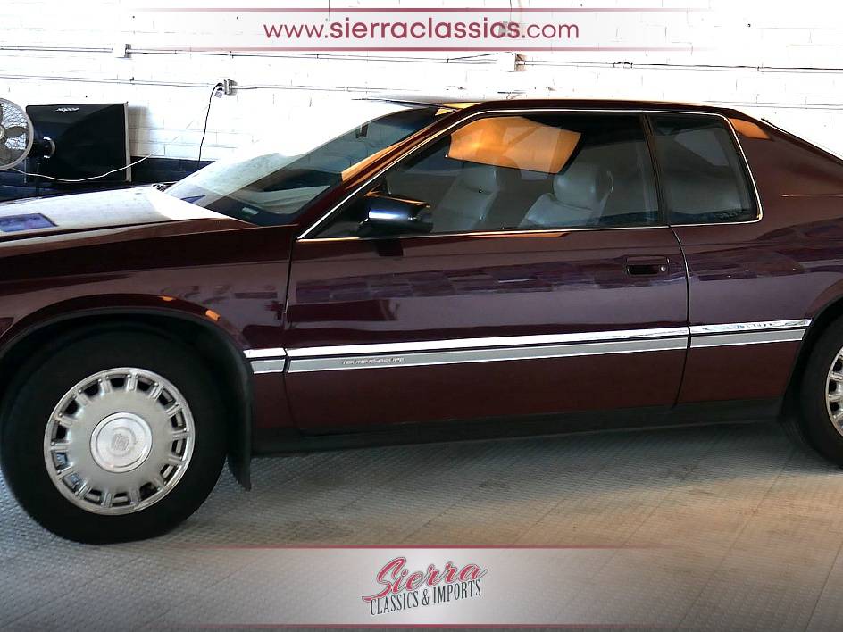 Cadillac-el-dorado-1992-3