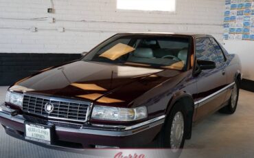 Cadillac-el-dorado-1992