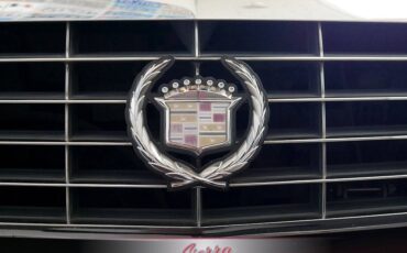 Cadillac-el-dorado-1992-4
