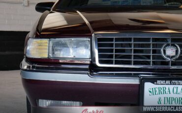 Cadillac-el-dorado-1992-5