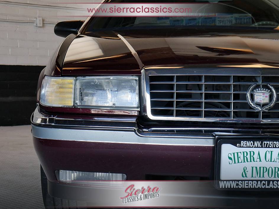 Cadillac-el-dorado-1992-5