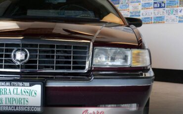 Cadillac-el-dorado-1992-6