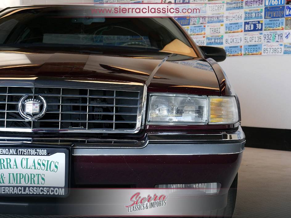 Cadillac-el-dorado-1992-6