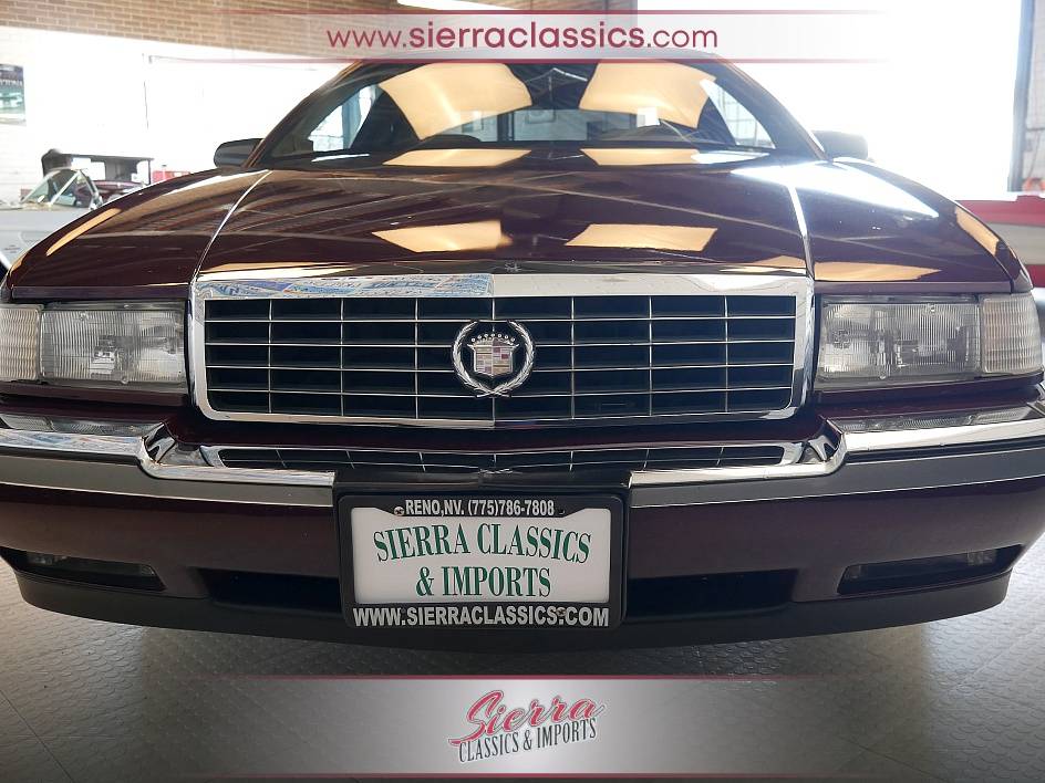 Cadillac-el-dorado-1992-7