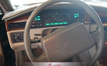 Cadillac-el-dorado-1992-9
