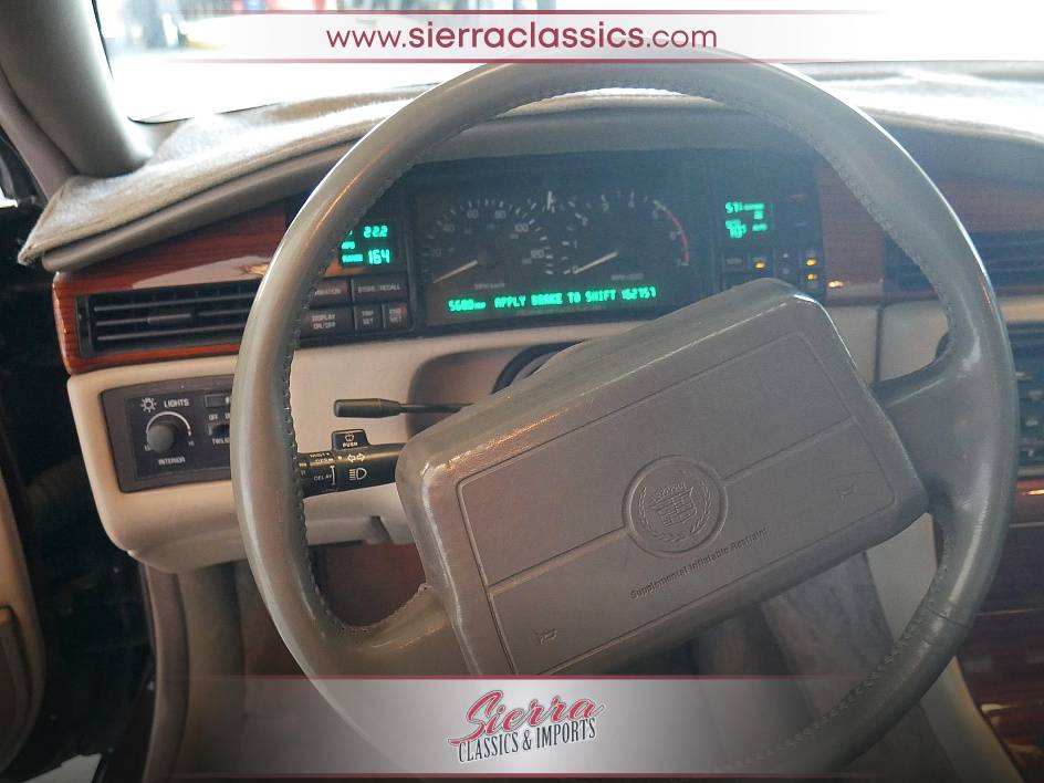 Cadillac-el-dorado-1992-9