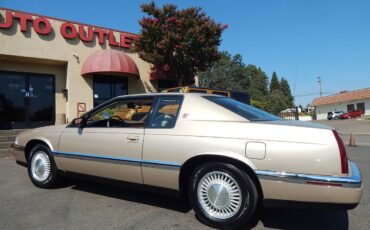 Cadillac-el-dorado-1992-brown-10