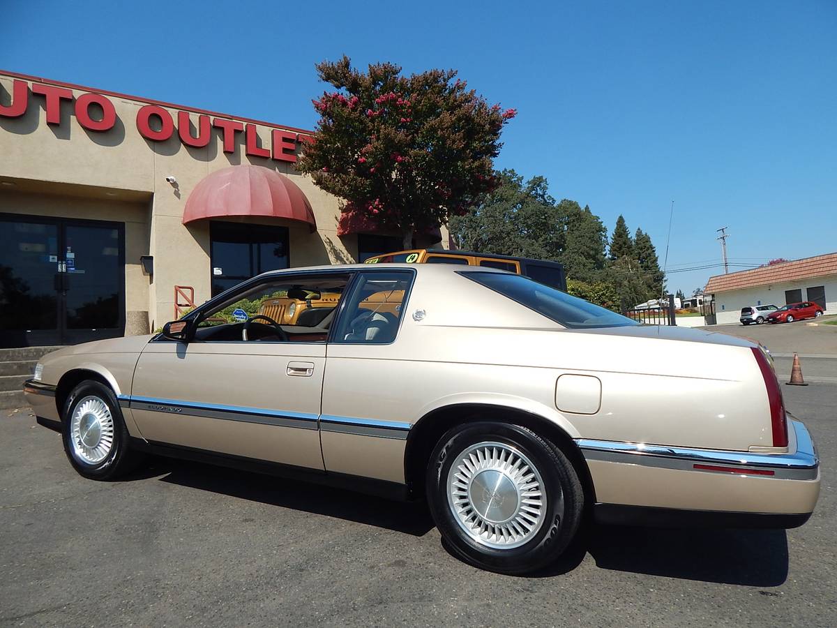 Cadillac-el-dorado-1992-brown-10
