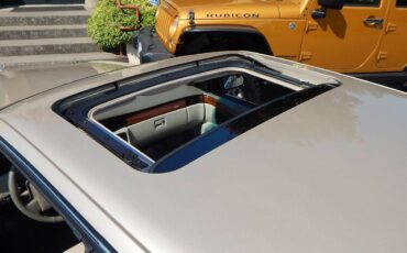 Cadillac-el-dorado-1992-brown-11
