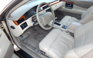 Cadillac-el-dorado-1992-brown-12