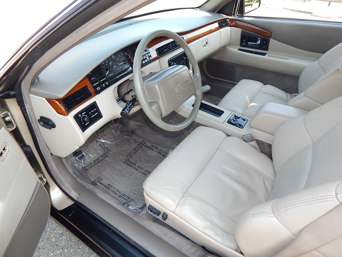 Cadillac-el-dorado-1992-brown-12