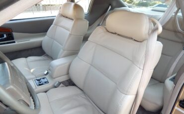 Cadillac-el-dorado-1992-brown-13