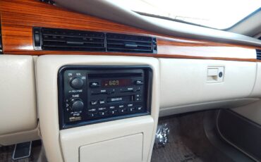 Cadillac-el-dorado-1992-brown-14