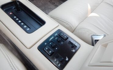 Cadillac-el-dorado-1992-brown-15