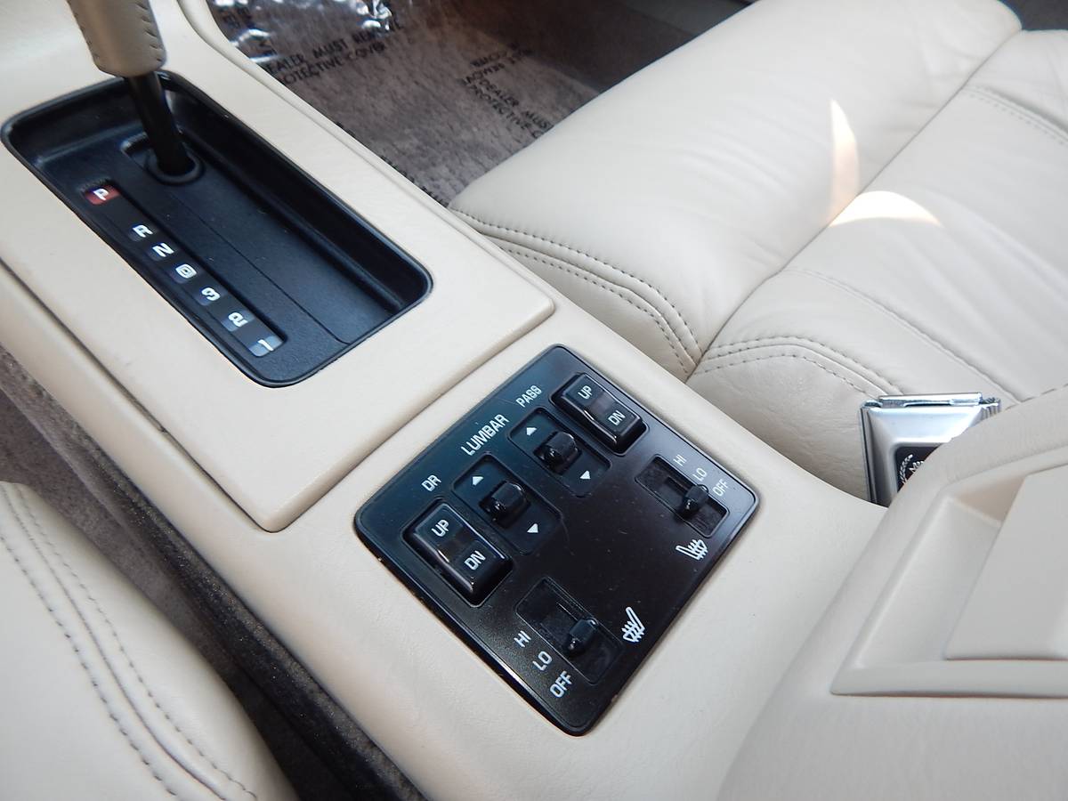 Cadillac-el-dorado-1992-brown-15