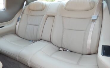 Cadillac-el-dorado-1992-brown-16