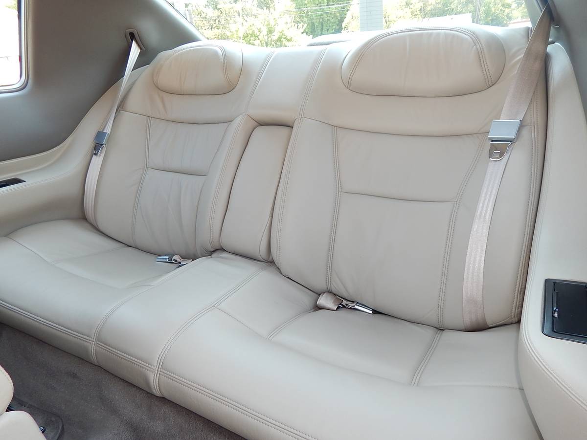 Cadillac-el-dorado-1992-brown-16