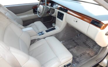 Cadillac-el-dorado-1992-brown-19
