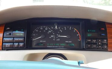 Cadillac-el-dorado-1992-brown-23