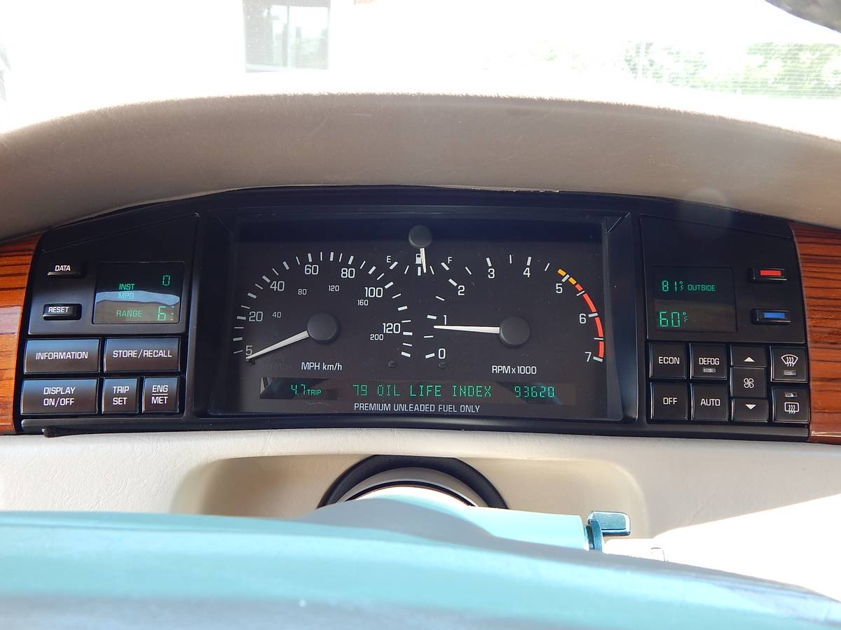 Cadillac-el-dorado-1992-brown-23