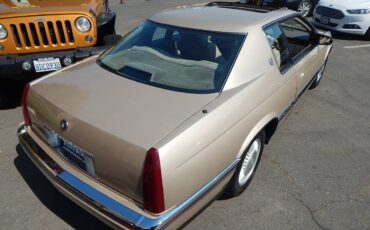 Cadillac-el-dorado-1992-brown-5