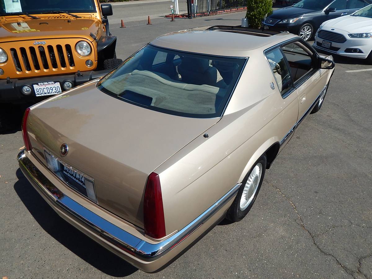 Cadillac-el-dorado-1992-brown-5