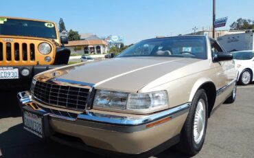 Cadillac-el-dorado-1992-brown-6