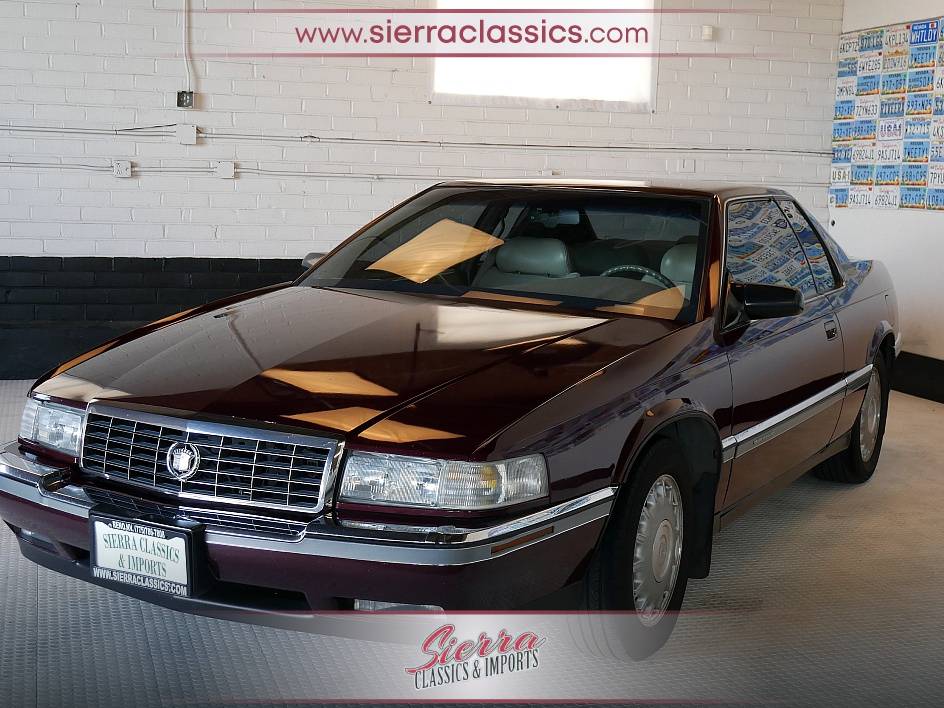 Cadillac-el-dorado-1992