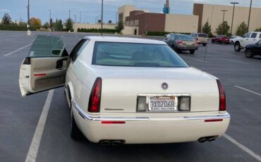 Cadillac-el-dorado-1995-white-2