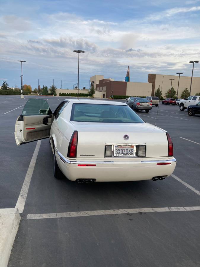 Cadillac-el-dorado-1995-white-2