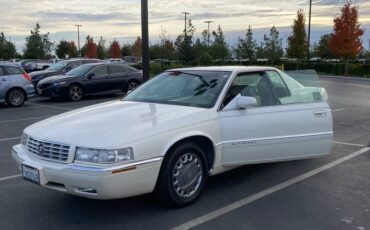 Cadillac-el-dorado-1995-white-3