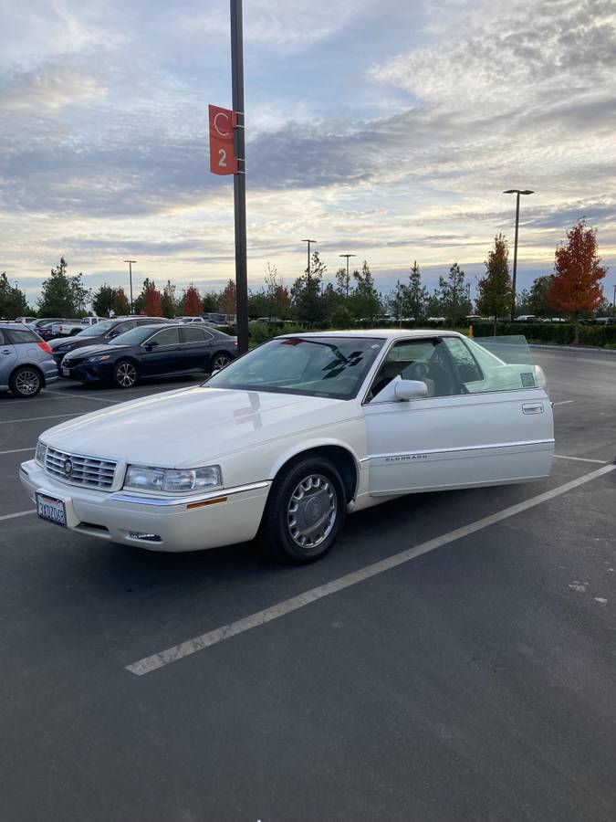 Cadillac-el-dorado-1995-white-3