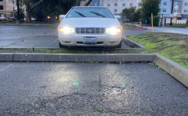 Cadillac-el-dorado-1995-white