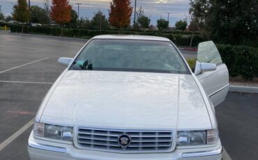 Cadillac-el-dorado-1995-white-4