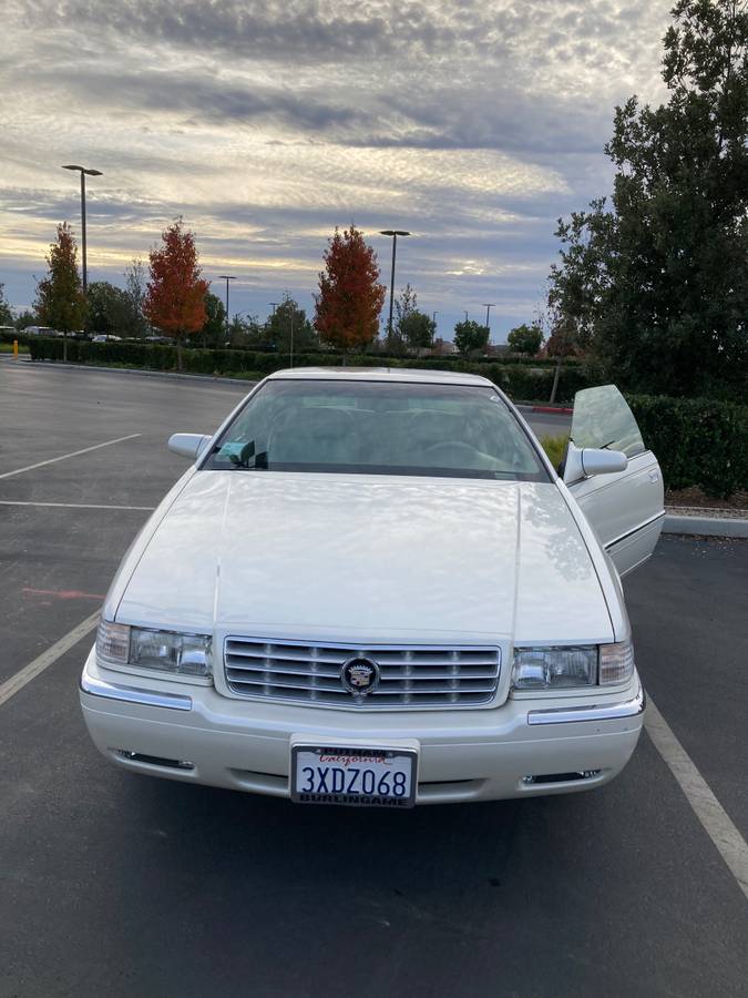 Cadillac-el-dorado-1995-white-4