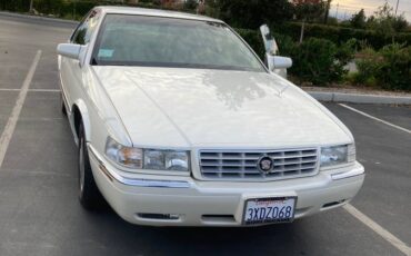 Cadillac-el-dorado-1995-white-5
