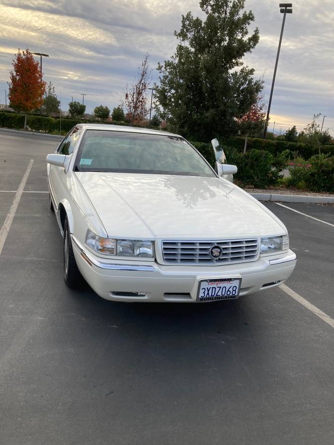 Cadillac-el-dorado-1995-white-5