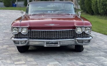 Cadillac-eldorado-1960-red-1
