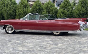 Cadillac-eldorado-1960-red-2
