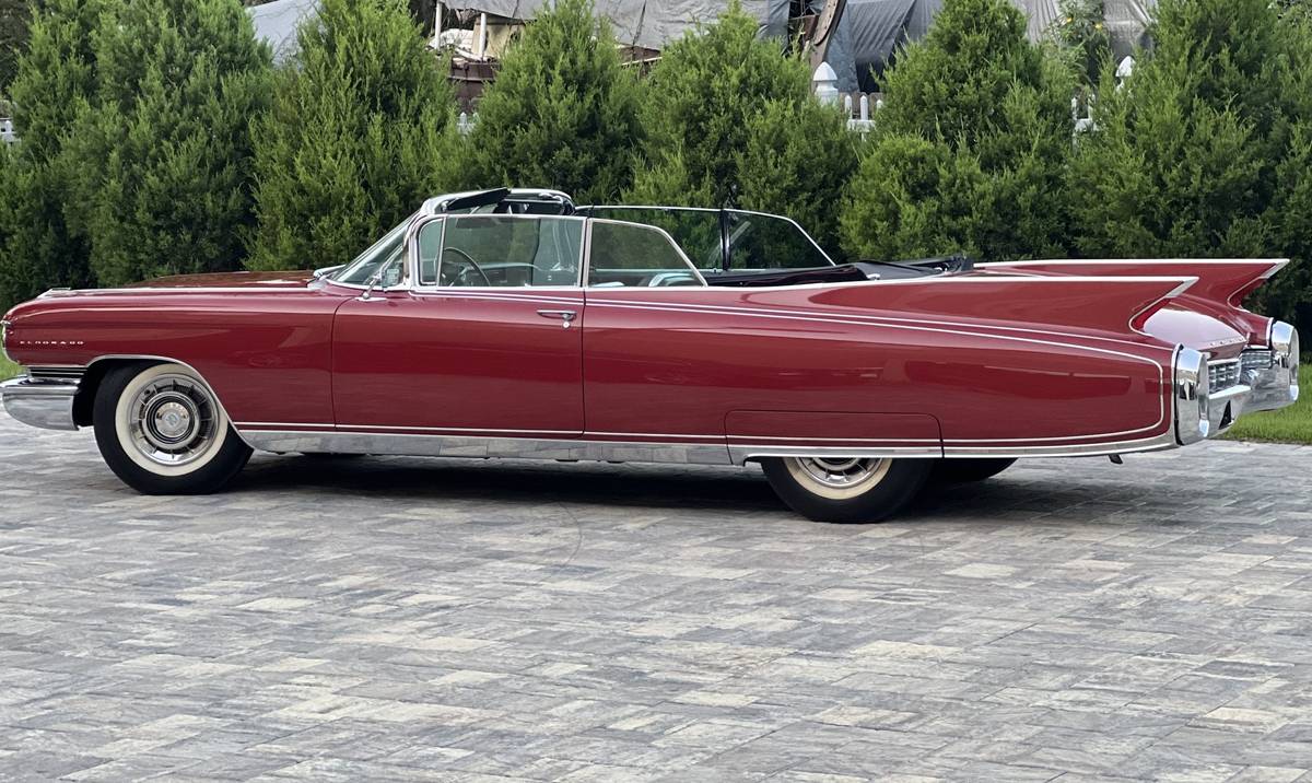 Cadillac-eldorado-1960-red-2