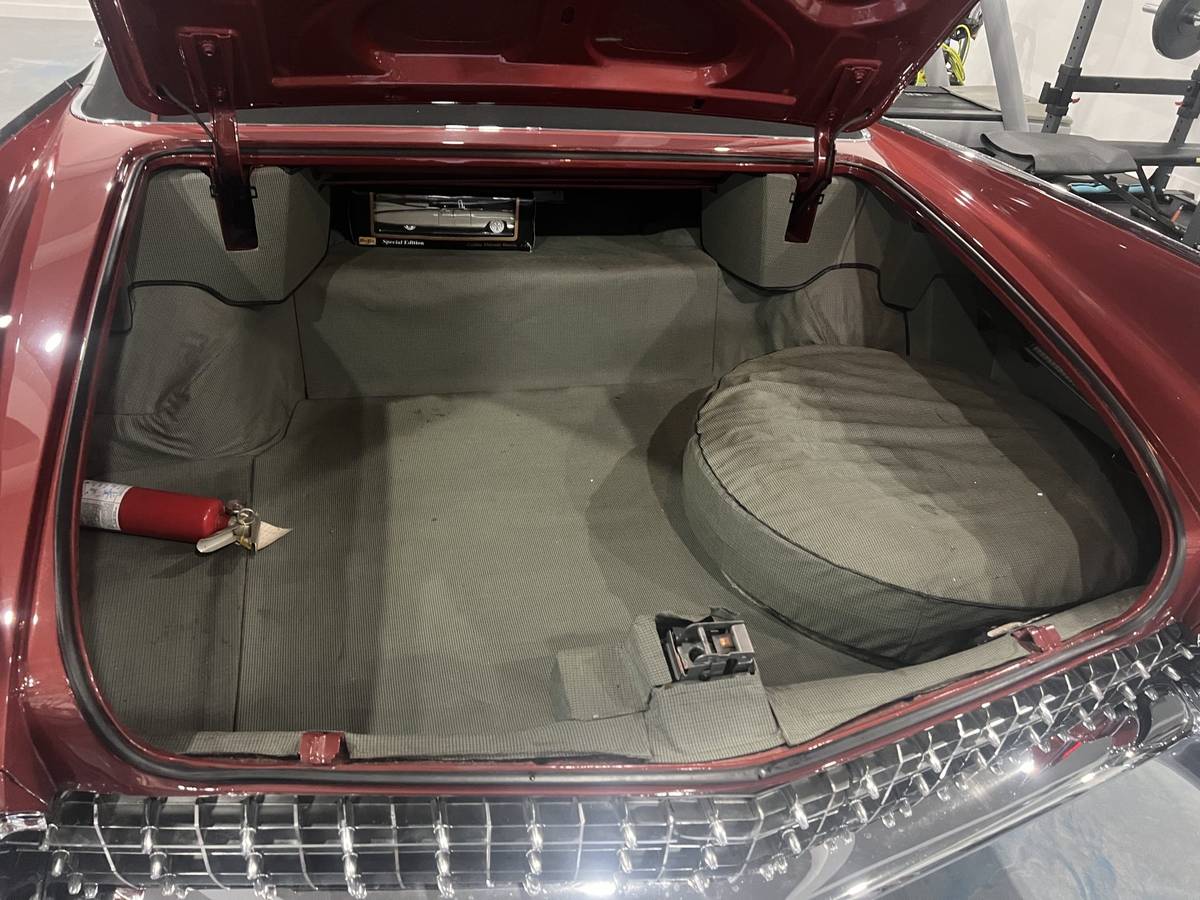 Cadillac-eldorado-1960-red-3