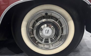 Cadillac-eldorado-1960-red-6