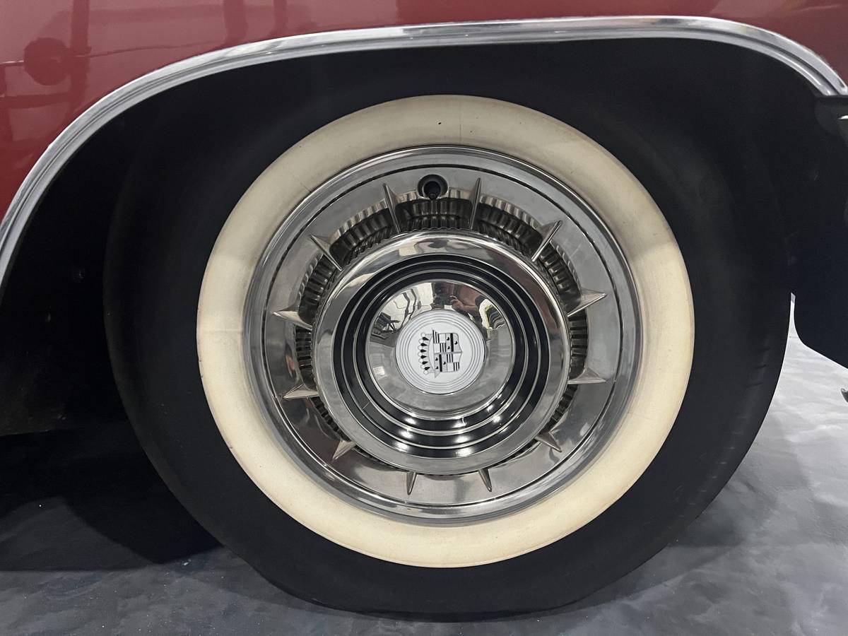 Cadillac-eldorado-1960-red-6