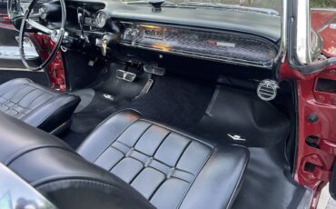 Cadillac-eldorado-1960-red-7