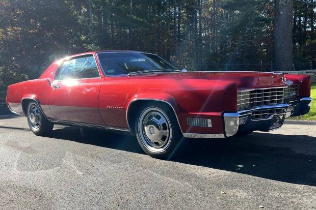 Cadillac-eldorado-1967-white-1