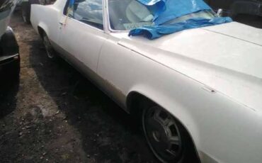 Cadillac-eldorado-1967-white-10
